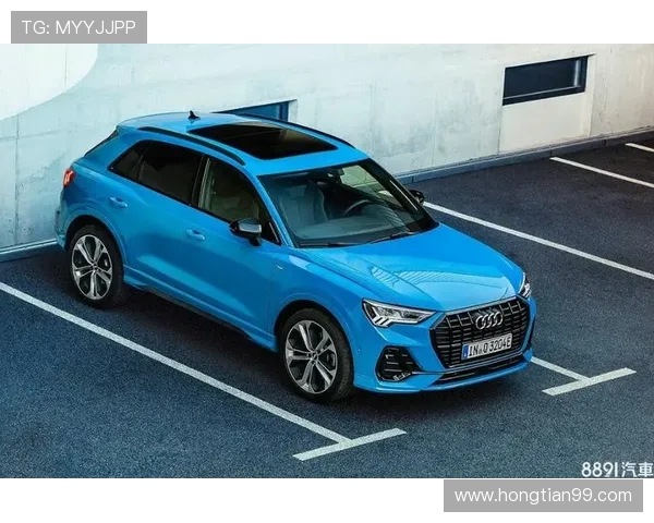 燃油混合比对长直道尾速的增益