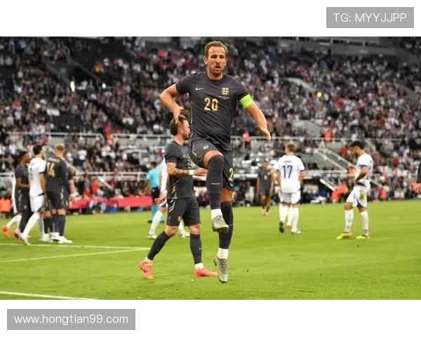 欧锦赛英格兰夺冠赔率领跑