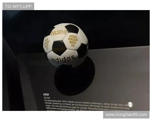 世界杯官方指定护腿板的材质强度与灵活性