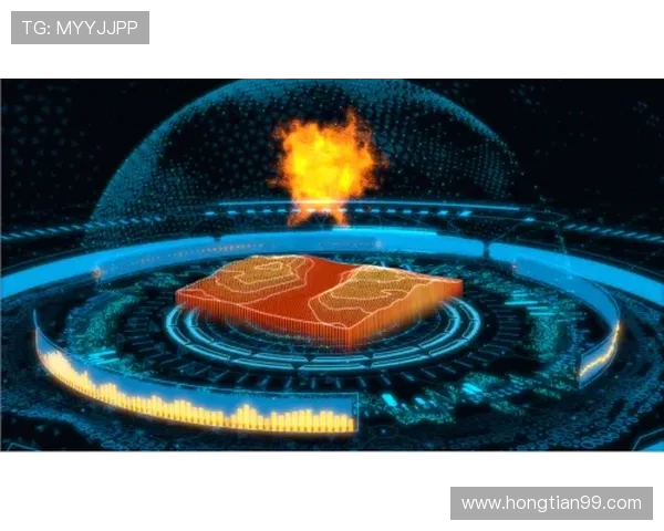 体育赛事直播全息投影技术的交互维度感